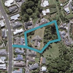 184B Heta Road, Highlands Park, New Plymouth