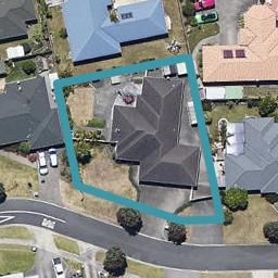 3 Marchignal Street, Coastlands, Whakatane