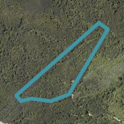 185 Pukewhao Road, Horeke, Ōkaihau