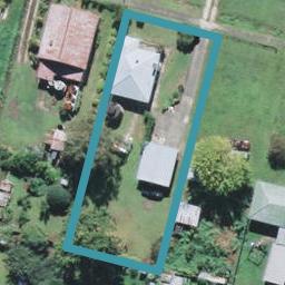 145 Onslow Road, Gisborne