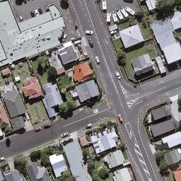 54 Morley Street, New Plymouth, New Plymouth