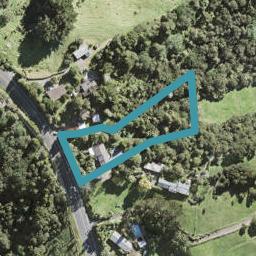 444 Dairy Flat Highway, Albany