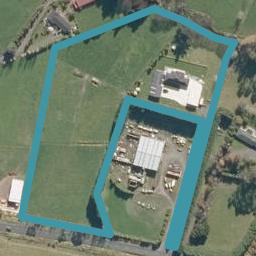 195 Harris Road, Whangarei