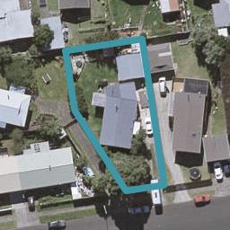 119 Parklands Avenue, Bell Block, New Plymouth