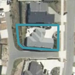 84 John Burke Drive, Aotea, Porirua