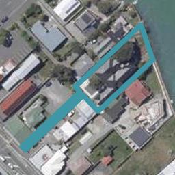 97 Main Road, Redcliffs, Christchurch