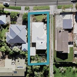 82 Bolton Street, Blockhouse Bay, Auckland