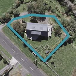 119 Wairau Road, Oakura, Oakura