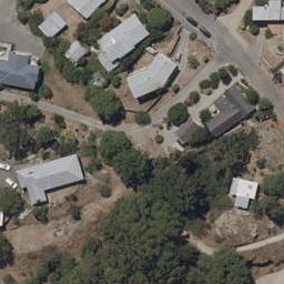 23 Kerry Street, Alexandra, Alexandra