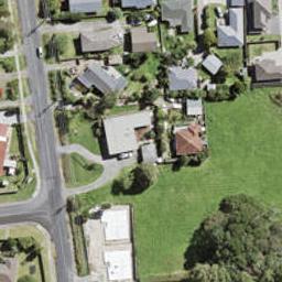 6/18 Hetherington Road, Ranui, Auckland
