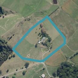 338A Leedstown Road, Hunterville