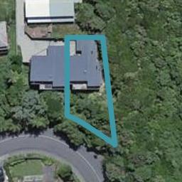 12C Middlesex Place, Northland, Wellington