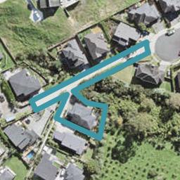 40 Borneo Drive, Fairview Heights, Auckland