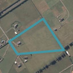 754 Depot Road, Burnt Hill, Oxford