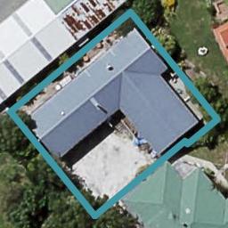 404B Windsor Avenue, Parkvale, Hastings