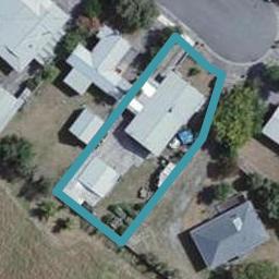 22 Moore Crescent, Carterton