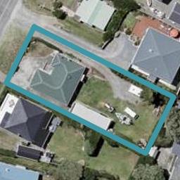 102 Marine Parade, Otaki Beach, Otaki