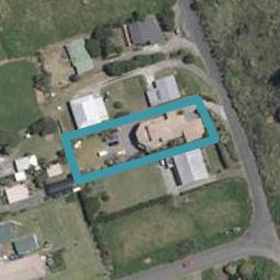 5 Akiha Street, Ōmāpere, Kaikohe