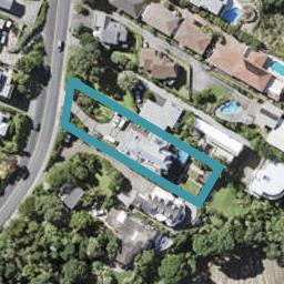 11 Beach Road, Castor Bay, Auckland