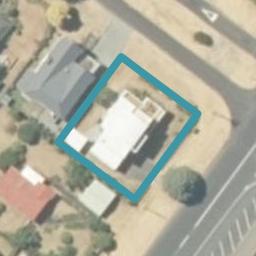 1007 Port Road, Whangamatā