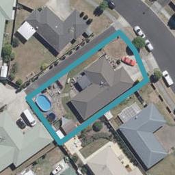 68 Waiwherowhero Drive, St Andrews, Hamilton