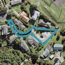27 Sample Road, Albany, Auckland
