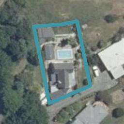170 Washington Road, Washington Valley, Nelson
