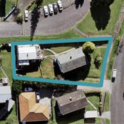 4 Shoreham Street, Avondale, Auckland