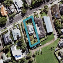 16 Argyle Street, Herne Bay, Auckland