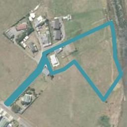 3411 Pourerere Road, Pourerere, Waipawa