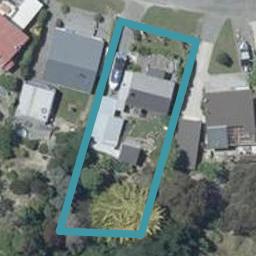 9 Caverhill Crescent, Motunau, Greta Valley