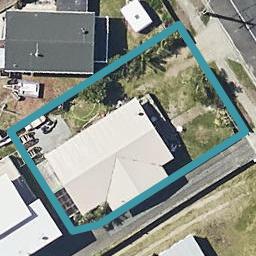 264 Seaforth Road, Waihi Beach, Waihi Beach