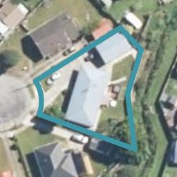 5 Mitchell Place, Cobden, Greymouth