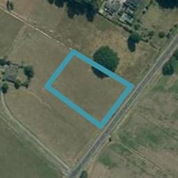 236 Hatuma Road, Waipukurau, Waipukurau