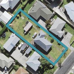 59 Farquhar Road, Glendene, Auckland