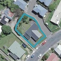 74 Hazlewood Avenue, Karori, Wellington