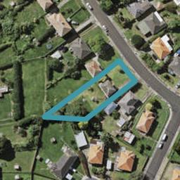 24 Oran Road, Panmure, Auckland