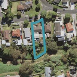 4 Misty Place, Papatoetoe, Auckland