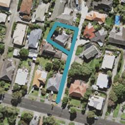 115 Landscape Road, Mount Eden, Auckland