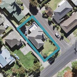 113 Hutchinson Avenue, New Lynn, Auckland