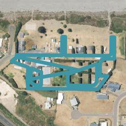 8N Appleton Road, Waiotahe, Opotiki