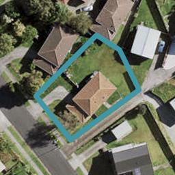 29 Kennington Drive, Clendon Park, Auckland