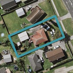 68 Hollyford Drive, Clover Park, Auckland