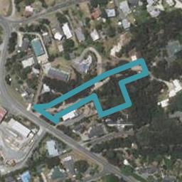 19 Moir Point Road, Mangawhai Heads, Mangawhai