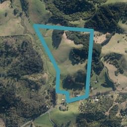 481 Whareora Road, Whangarei