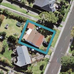 34 Salisbury Road, Birkdale, Auckland