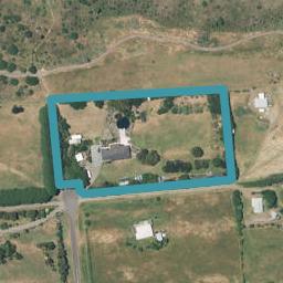 12 Wairakaia Road, Tirohanga, Opotiki