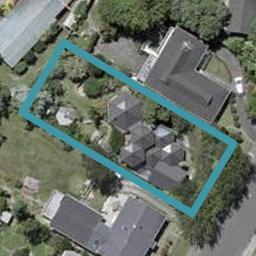 100 Winara Avenue, Waikanae, Waikanae