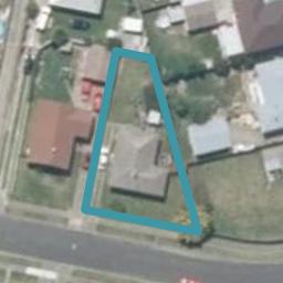 6 Wallis Place, Onekawa, Napier