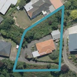 46 Kent Road, Saint Johns Hill, Whanganui